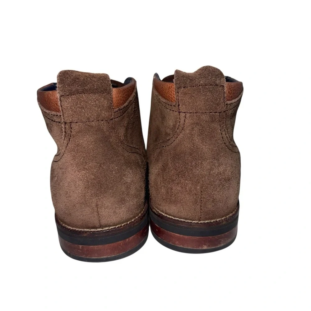 Cole Haan cole haan